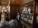 2014-04-24 09-54-52 Fontainebleau FGn